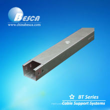 Conducto de cable de aluminio (UL, IEC, SGS y CE)